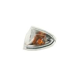 Kymco Grand Dink Front right Indicator 7227