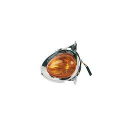 Kymco People Front right Indicator 8229