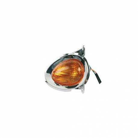 Kymco People Front right Indicator 8229