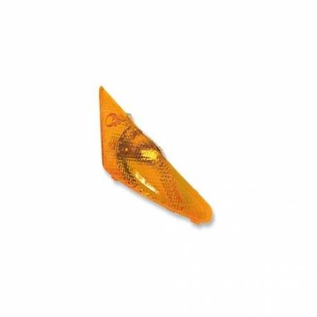 Peugeot Buxy Front right Indicator 6822