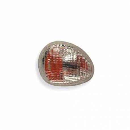 Piaggio Liberty 125-150 Front right Indicator 7286