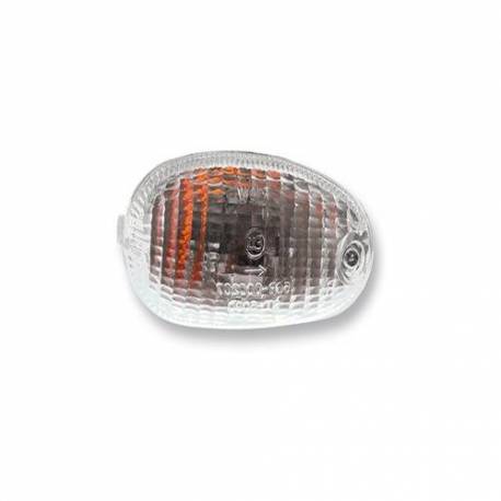 Piaggio Typhoon 04- Front right Indicator 9327