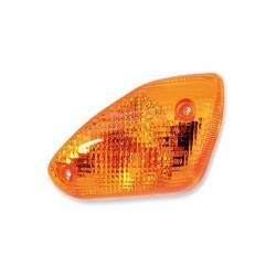 Yamaha Aerox 97-98 Front Right Indicator 7496