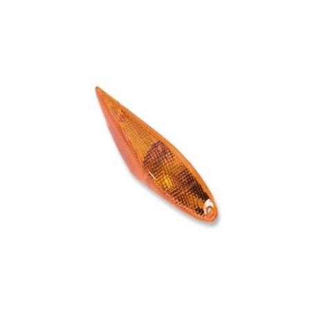 Yamaha BWS 96-98 Front Right Indicator 7494