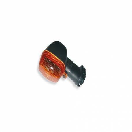 Yamaha Fazer 600 Front Right Indicator 7531