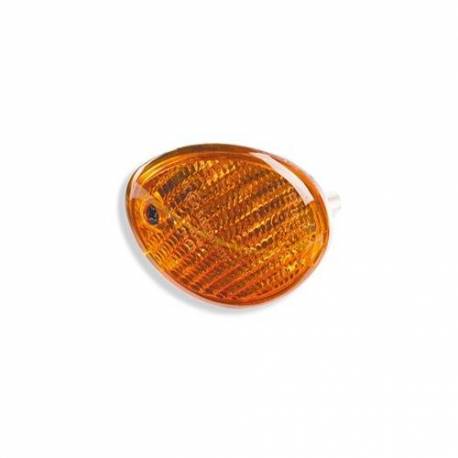 Yamaha Neos Front Right Indicator 7500