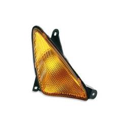 Yamaha T-MAX 01-07 Front Right Indicator 7529