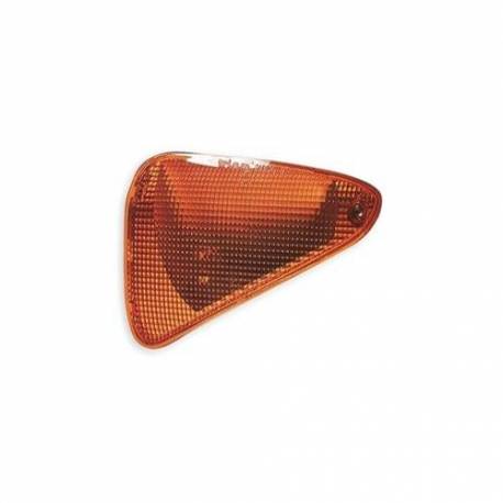 BMW C1 Front Left Indicator 8394