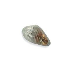 Gilera Storm Front Left Indicator 8335