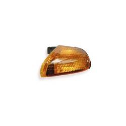 Honda Dio Front Left Indicator 6761