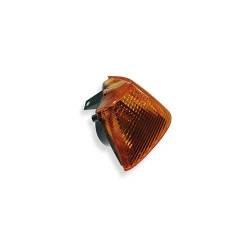 Honda VFR 750 Front Left Indicator 7047