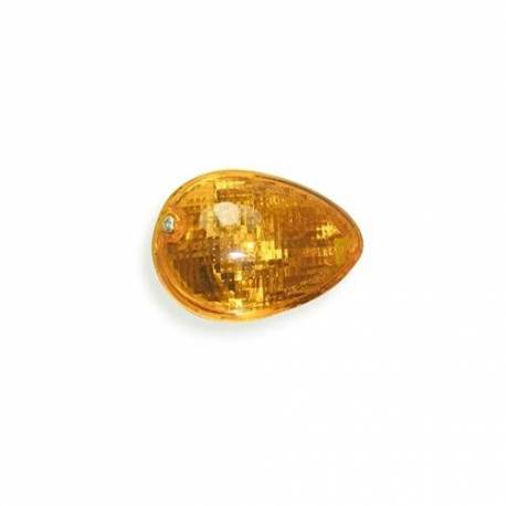 Piaggio Liberty 50 Front Left Indicator 7277