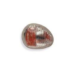 Piaggio Liberty Front Left Indicator 7285