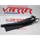 Bottom Subframe Guard Derbi GPR 125 2006