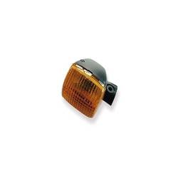 Honda XBR 500 Front Left/Rear Right Indicator 7145