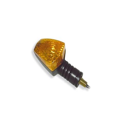 Piloto intermitente delant. izqdo. tras. dcho. Yamaha Bt 1100 7544