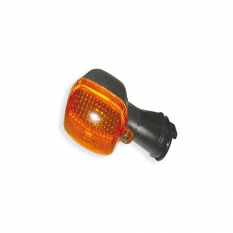 Yamaha Fazer Front Left/Rear Right Indicator 8942