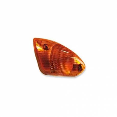 Yamaha Aerox Front left Indicator 6768