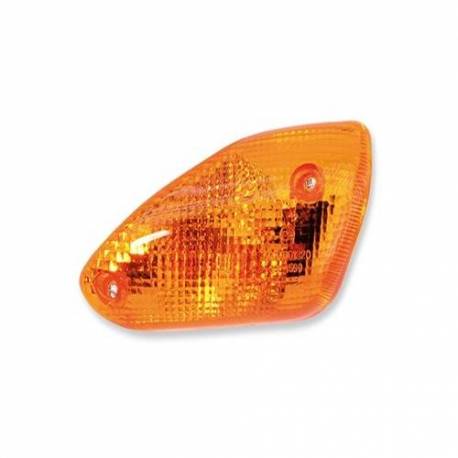 Yamaha Aerox 97-98 Front left Indicator 7495