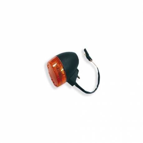 Kymco Top Boy Both Sides Front/Rear Indicator 7214