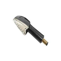 Piloto intermitente tras. CPI Aragon Led 9708