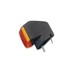 Honda NSR Rear Right Indicator 6765