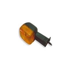 Honda Sfx Rear Right Indicator 7156