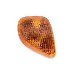 Kawasaki ZZR1100 93-99 Rear Right Indicator 8186