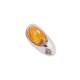 Kymco People Rear Right Indicator 8233