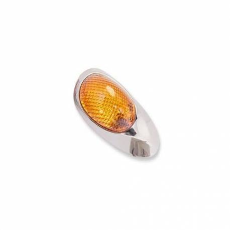 Kymco People Rear Right Indicator 8233