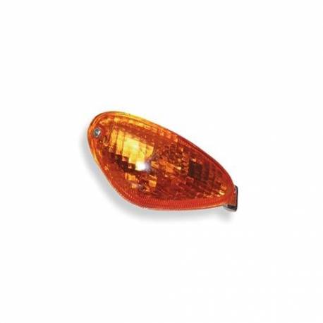 Piaggio Nrg Rear Right Indicator 7298