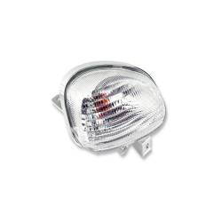 Yamaha Neos 50 Rear Right Indicator 8348