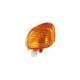 Yamaha Neos Rear Right Indicator 7502