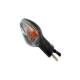 Honda CBR 600-1000rr Rear Left Indicator 11724