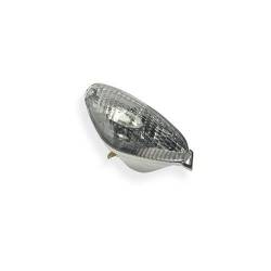 Piaggio Nrg Purejet Rear Left Indicator 8339