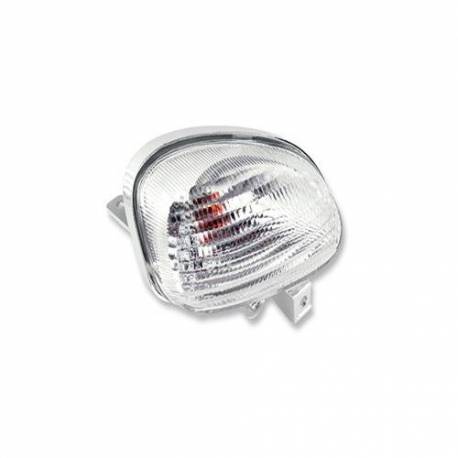 Yamaha Neos 50 Rear Left Indicator 8347