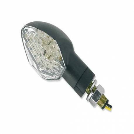 Short arm Led indicator set 9645