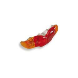 Gilera Runner Led Rear light & indicators 7360