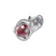 Piaggio Carnaby Rear light & right indicator 9913