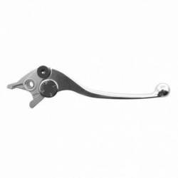 Right Brake Lever Kymco Xciting 500 R 2008