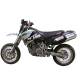 Escape Leovince KTM LC4 640-660 X3