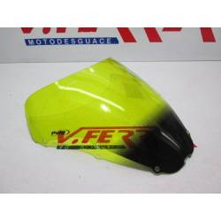 Screen Honda CBR 900 00-01 0100AM