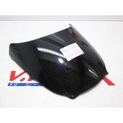 Screen Honda NS1 0060N