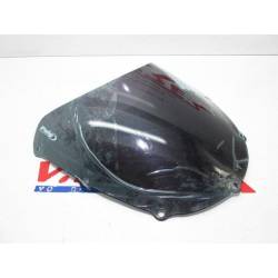 Screen Honda CBR 900 RR 02-03 1098F