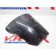 Screen Yamaha YZF 600 R 96-02 1124F