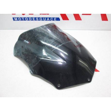 Screen Suzuki GSX-R 600/750 0950C