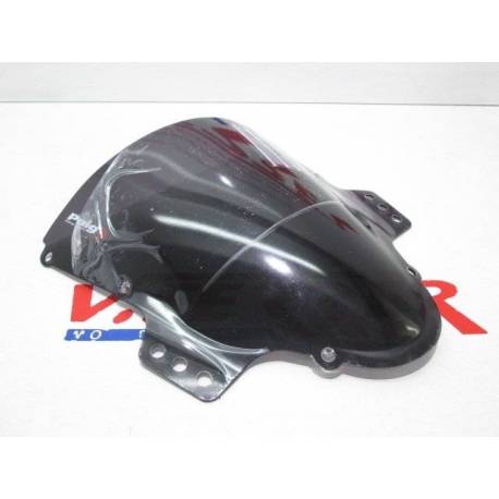 Screen Suzuki GSX-R 1000 05-06 2071F