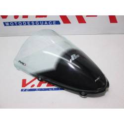 Screen Kawasaki ZZR 1400 4056W