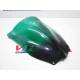 Screen Kawasaki ZX-6R 00-02 0514V