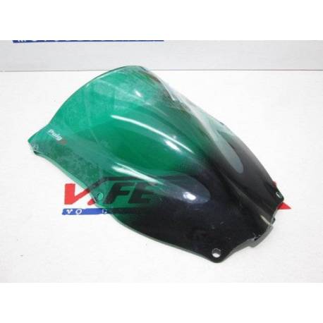 Screen Kawasaki ZX-6R 00-02 0514V